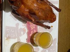 -大鸽饭(岗顶店)