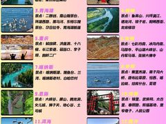 -大理洱海