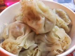 -王氏烧麦大骨汤水饺