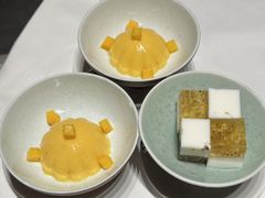 -丹桂轩(罗湖火车站店)
