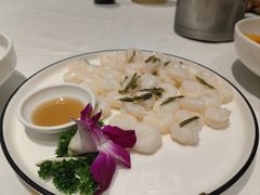 -乾隆美食·本帮菜(黄河路店)