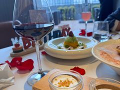 -王品牛排(杭州大厦店)