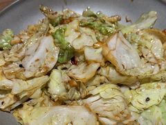 -金掌勺锅包肉(华润万象城店)