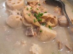 -小杨酒家(华苑小区店)