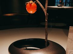 -晓长安·新陕菜(曲江店)