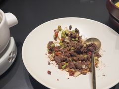 -沅江水·湖南家宴(南村万博长隆商圈店)