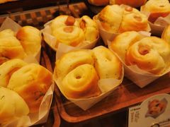 -1-7Bread(深业上城店)