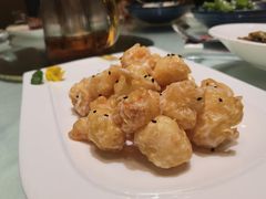 -金时代顺风大酒店(临港百联店)