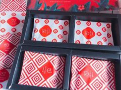-百味源炭火烤翅 ·夜市大排档(酒仙桥店)