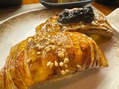 -昊·来了寿司(双楠2店)