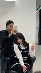 -DIAN DIAN SALON点点
