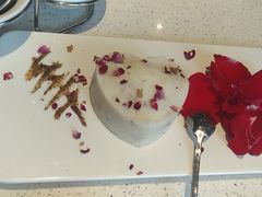 -九府羊·鲜羊火锅·烤串(新华路店)