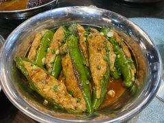 -农汤老店(顺联公园里店)