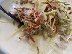 -肥仔顺德菜(龙悦居店)