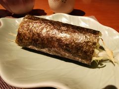 -福州融侨皇冠假日酒店·三宅日本餐厅