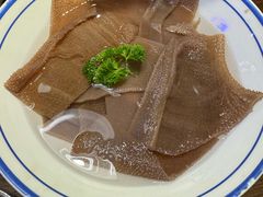 -萍姐火锅·公路夜市(打浦桥日月光店)