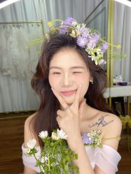 -花漾摄影优选工作室(东莞原创作品店)