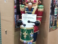 -costco( Australia - Docklands(滨海港区))