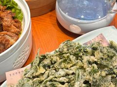 -胖姐渔村(中源大道店)