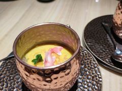 -石板街港澳冰室(天环店)