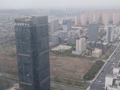 -南通金石国际大酒店