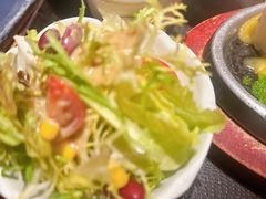 -原志优秀食材·匠心料理·海胆主题(金亿广场店)