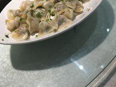 -百里鲜·闽南家宴·福建菜