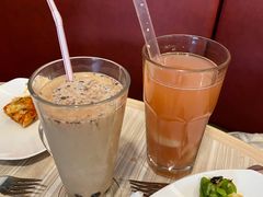 -必胜客(绿地新都会店)
