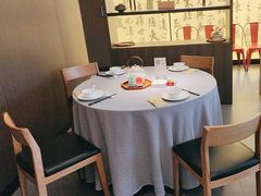 -章吴记喜瑞餐厅(东东城店)