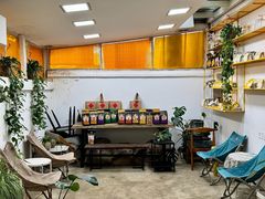 -唐咖精品咖啡(大理古城手冲店)