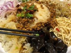 -盈春大饭店(千山路店)