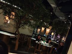 -苏乡兰亭·新派淮扬菜(吾悦广场店)