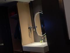-唐宫足道·SPA·住宿24H会所(木渎店)