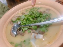 -湘里乡亲甲王二老店