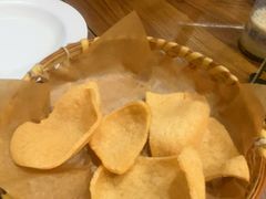 -曼谷食堂·泰国家庭料理