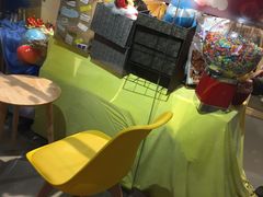 -解忧集市(北京路天河城店)