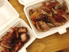 -永兴烧腊