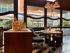 -ZHAO赵·牛扒坊(万象城店)