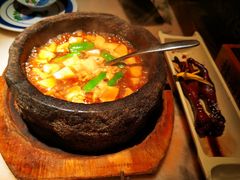 -桂满陇·锦绣江南(益田广场店)