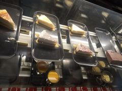 -吱咖啡西式简餐