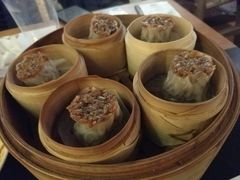 -南小馆(迪士尼小镇店)