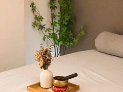 -左悦·艾灸调理·推拿按摩·精油SPA(卓悦汇店)
