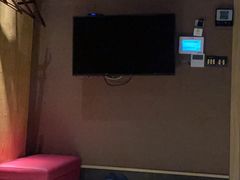 -大桶大足浴(广灵店)