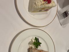 -COVA(环贸iapm店)