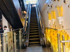 -新荟城(望京店)
