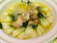-惠食佳·朱雀(东方商厦店)