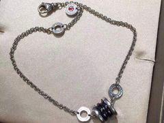 -宝格丽BVLGARI(杭州大厦店)