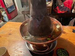 -有料儿铜锅(白堤路店)