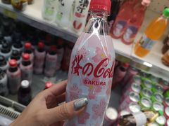 -麦凯乐(尚志大街店)