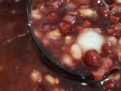 -鸭小妹鸭血粉丝(老门东店)
